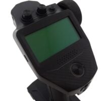 FS-G-7P-02