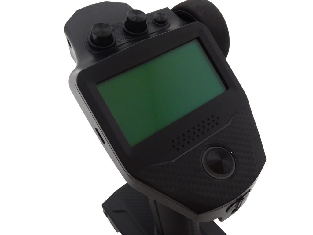 FS-G-7P-02