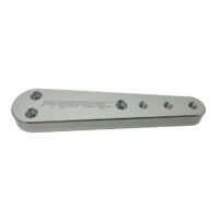 RMT225-V4-04