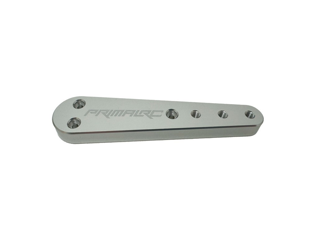 RMT225-V4-04