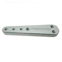 RMT225-V4-06