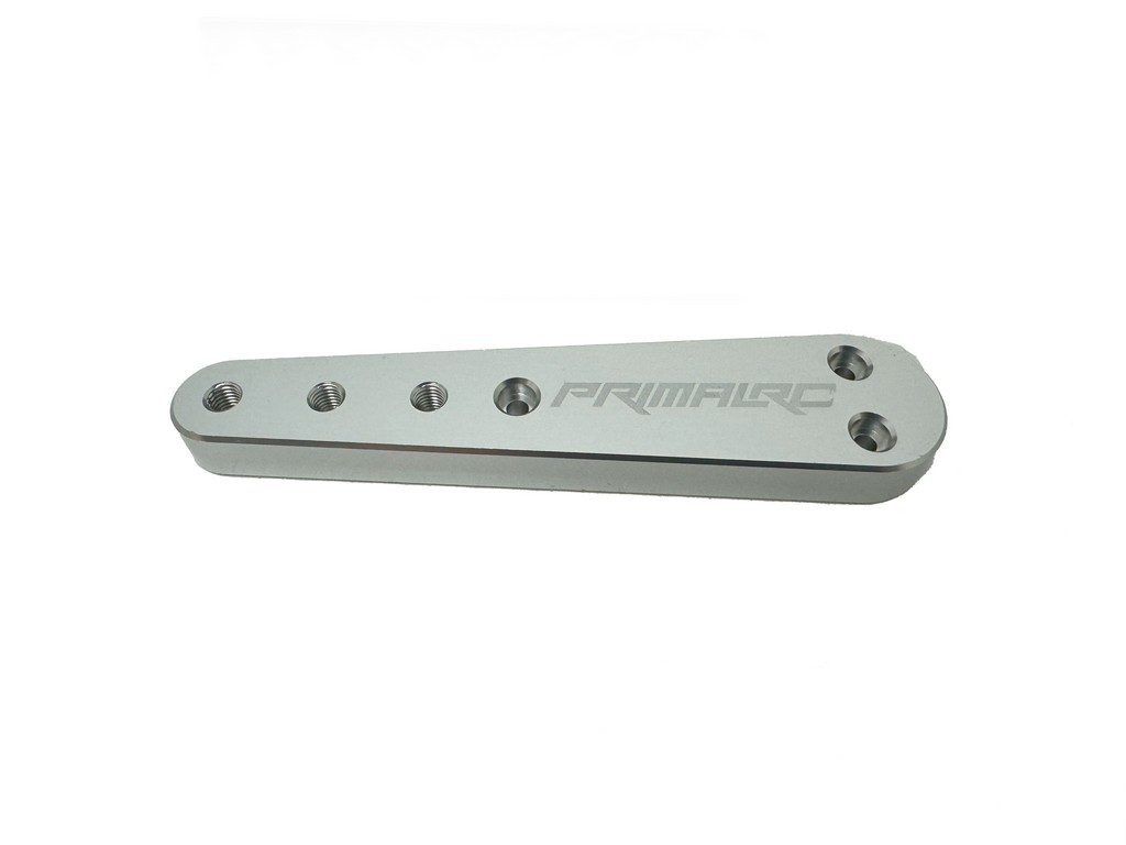 RMT225-V4-06