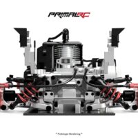 challenger new suspension 1