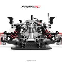 challenger new suspension 2