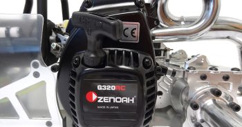 engine