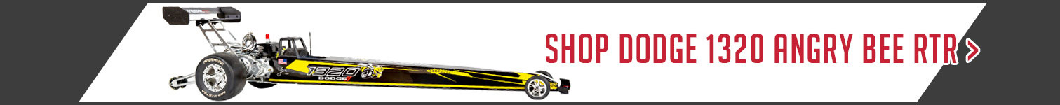 shop-dodge-1320-1