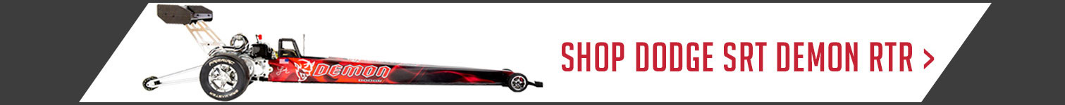 shop-dodge-srt-1