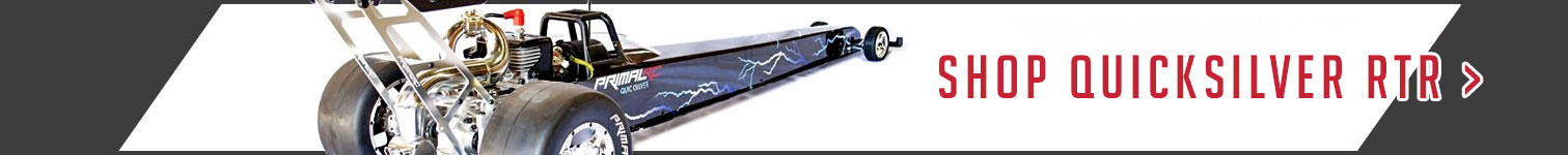 shop-quicksilver-1
