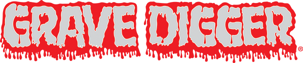 grave-digger-logo