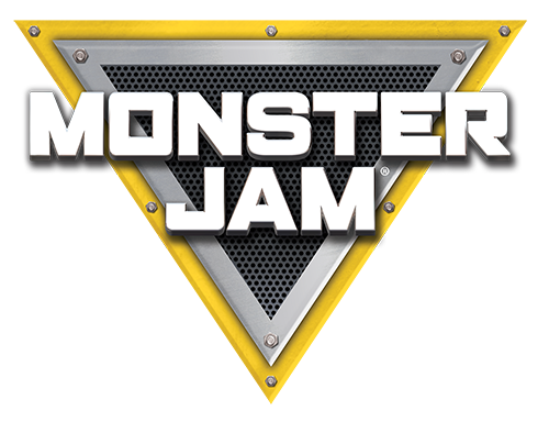 monster-jam-logo