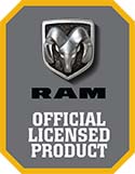 RAM-OLP-COLOR