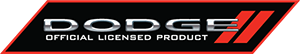 dodge-olp-color-300-300x54