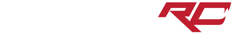 Primal RC – UK