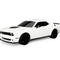 prcha-06