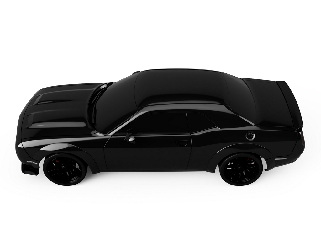 prcha-12
