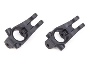 1:6 Primal RC Porsche Steering Hubs/Knuckle - Left and Right (set of 2)