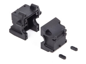 1:6 Primal RC Porsche Front or Rear Differential Case