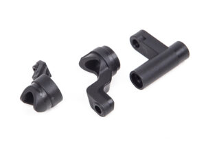 1:6 Primal RC Porsche Servo Saver Steering Arm Kit