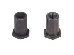 1:6 primal RC Porsche Steering Bell Crank Bushings (2)