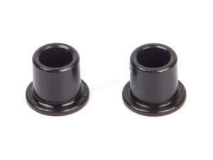 1:6 Primal RC Porsche Front C-Hub Steering Bushings (2)