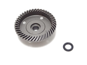 1:6 Primal RC Porsche Front or Rear Differential Ring Gear