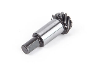 1:6 Primal RC Porsche Differential Pinion Gear (10T)