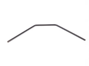 1:6 Primal RC Porsche Front Anti-Roll Bar / Sway Bar (2.4mm)