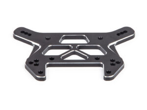 1:6 Primal RC Porsche Rally Car Aluminum Rear Shock Tower