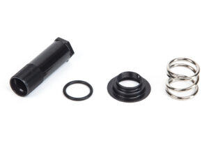 1:6 Primal RC Porsche Servo Saver Spring and Post Kit