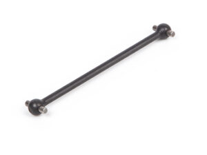 1:6 Primal RC Porsche Front Drive Shaft (90mm Set of 2)