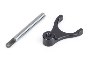 1:6 Primal RC Porsche 2WD/4WD Gear Shift Fork & Shaft