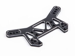 1:6 Primal RC Porsche On Road Suspension Front Shock Mount