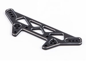 1:6 Primal RC Porsche On Road Suspension Aluminum Rear Shock Mount