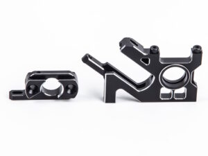 1:6 Primal RC Porsche Aluminum Motor Mount