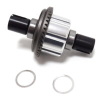 pre8505-r-01