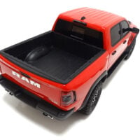 prram1500-rd-02