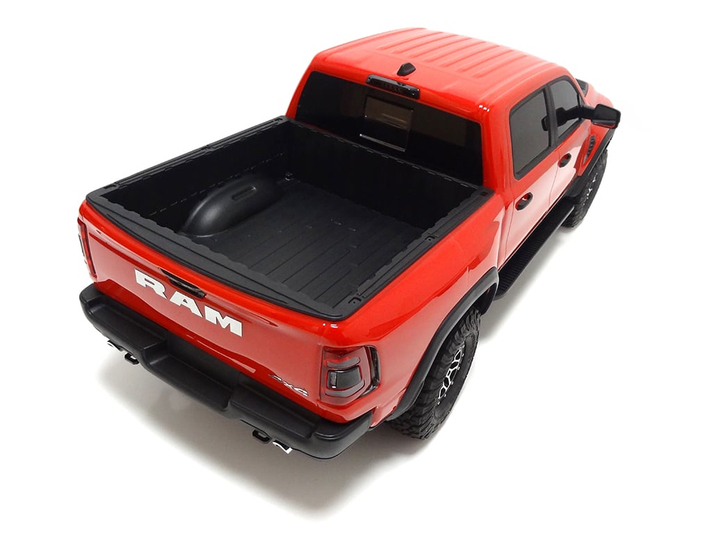 prram1500-rd-02
