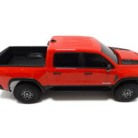 prram1500-rd-03