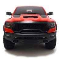 prram1500-rd-04