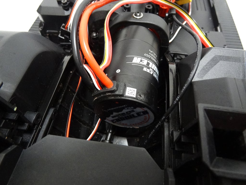 prram1500-02