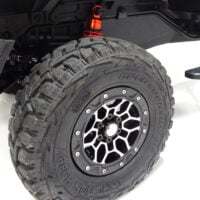 prram1500-03