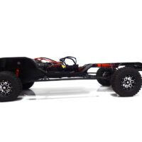 prram1500-04