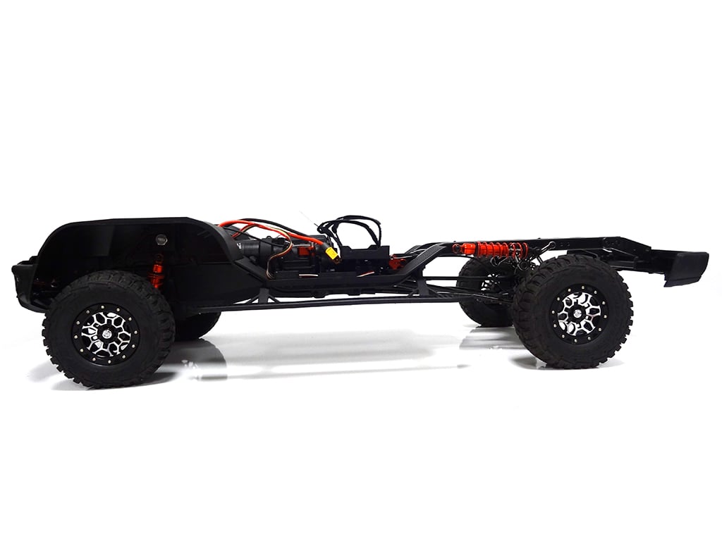 prram1500-04