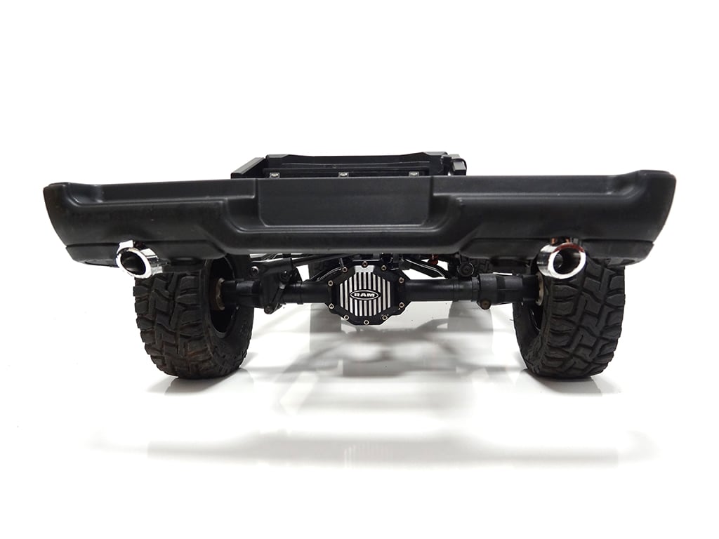 prram1500-07