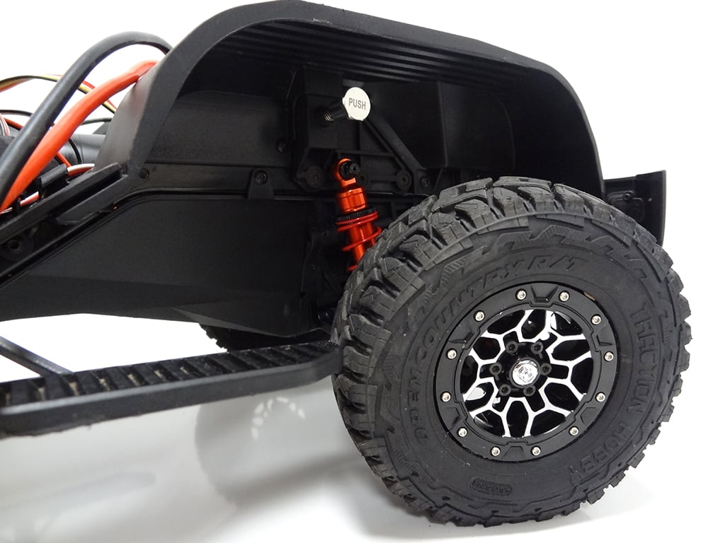 prram1500-08