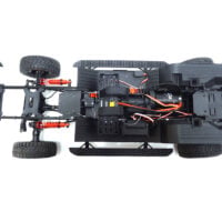 prram1500-09