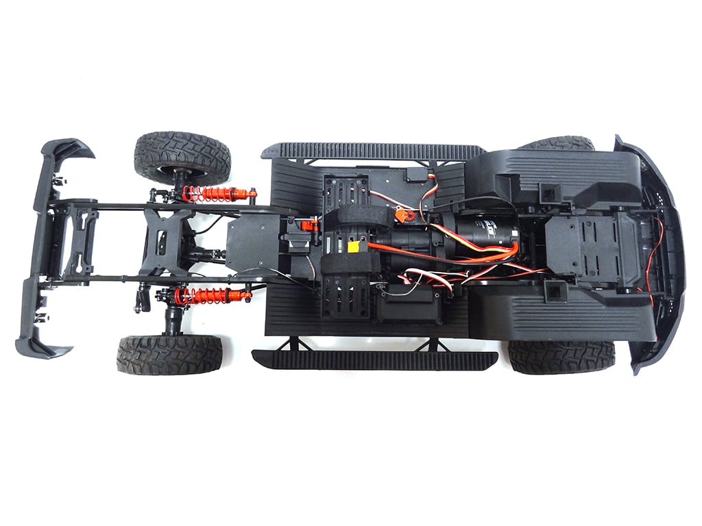 prram1500-09