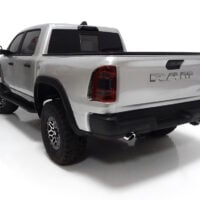 prram1500-sl-03