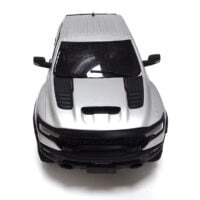 prram1500-sl-05