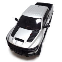 prram1500-sl-06